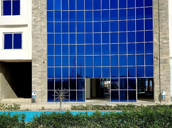 Dağ evi Furnished For Rent In Cecilia