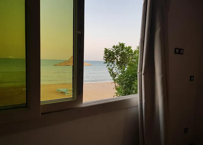 Dağ evi Furnished For Rent In Cecilia