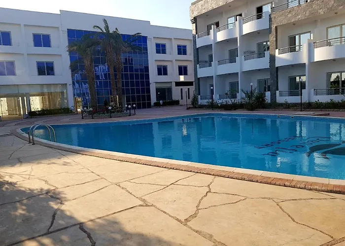 Dağ evi Furnished For Rent In Cecilia