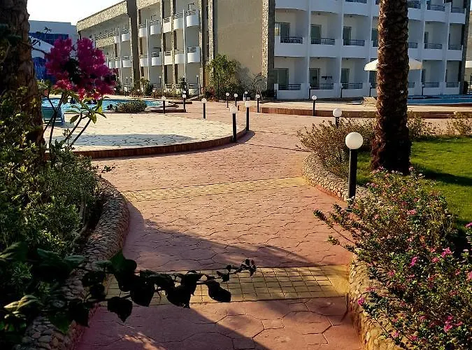 Furnished For Rent In Cecilia Dağ evi