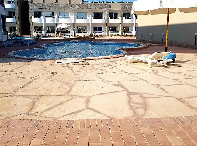 Furnished For Rent In Cecilia *