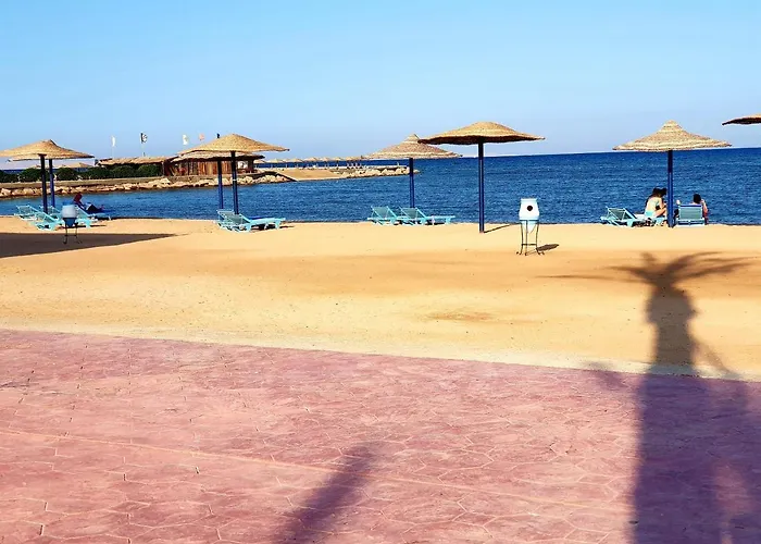 Dağ evi Furnished For Rent In Cecilia