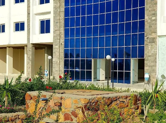 Furnished For Rent In Cecilia