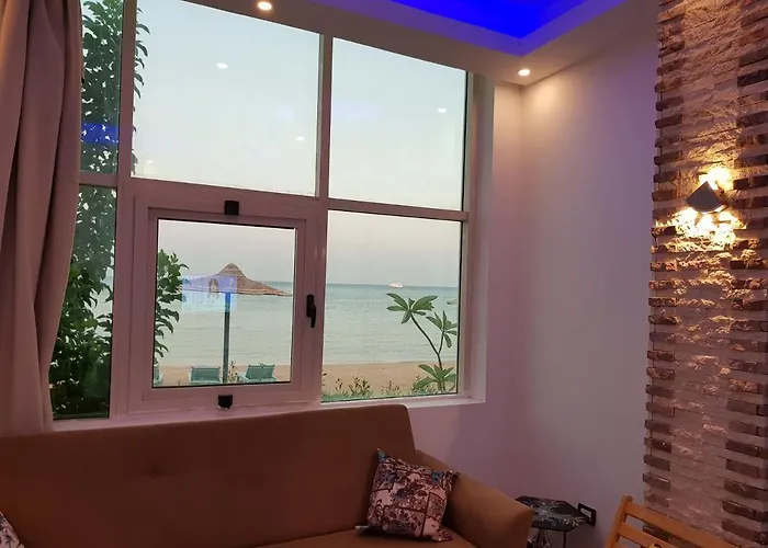 Dağ evi Furnished For Rent In Cecilia
