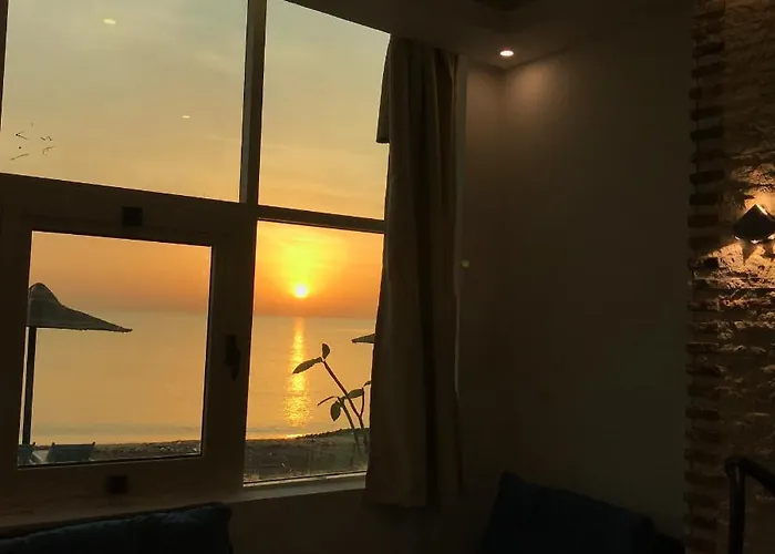 Furnished For Rent In Cecilia *