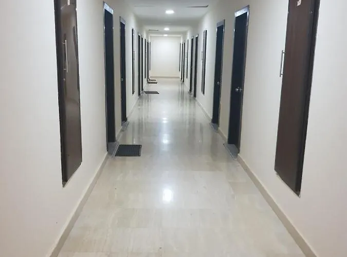 Furnished For Rent In Cecilia Dağ evi Hurgada