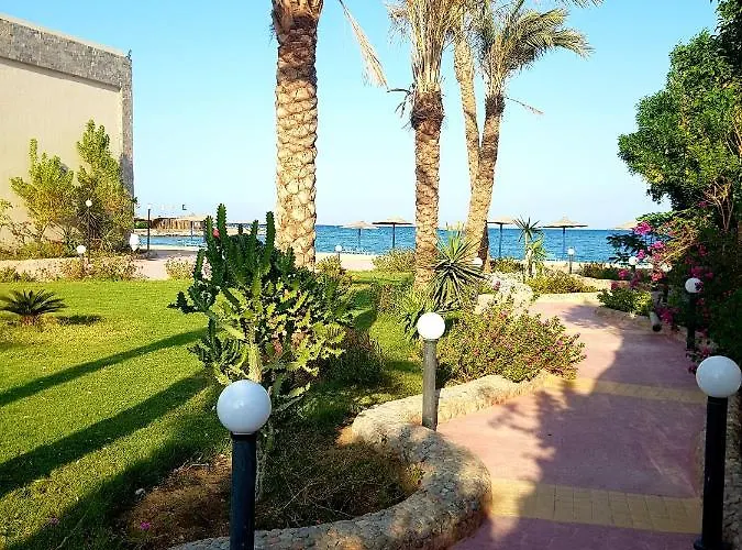 Dağ evi Furnished For Rent In Cecilia