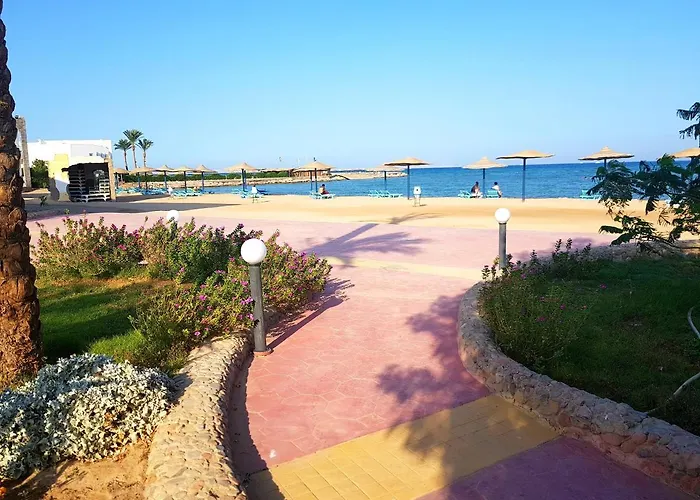 Dağ evi Furnished For Rent In Cecilia *