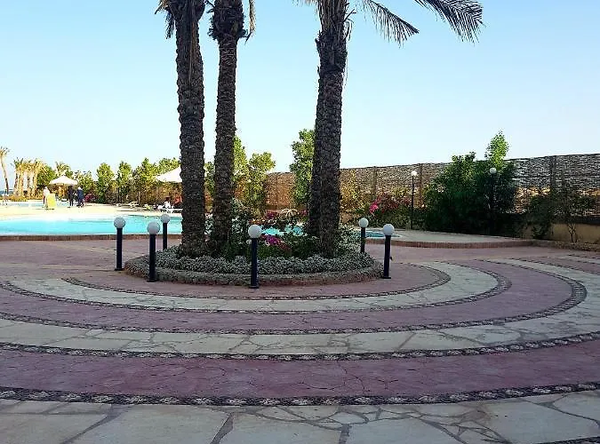 Furnished For Rent In Cecilia