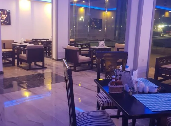 Dağ evi Furnished For Rent In Cecilia *