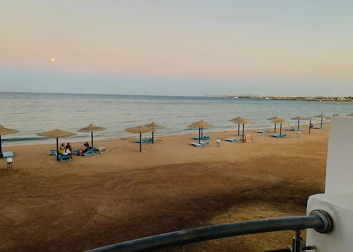 Dağ evi Furnished For Rent In Cecilia *