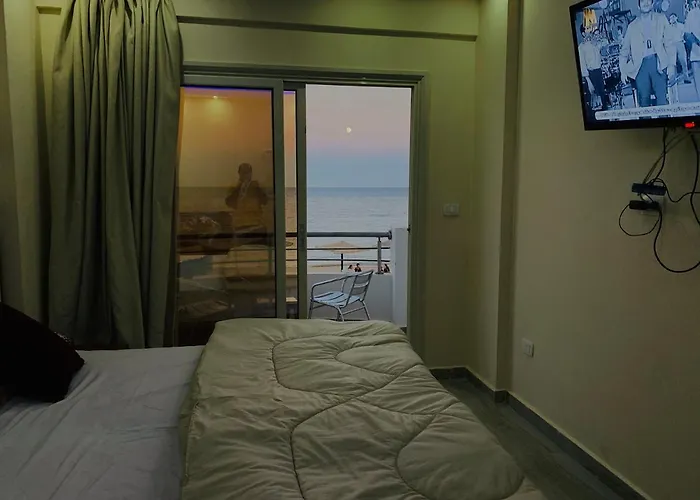 Dağ evi Furnished For Rent In Cecilia *
