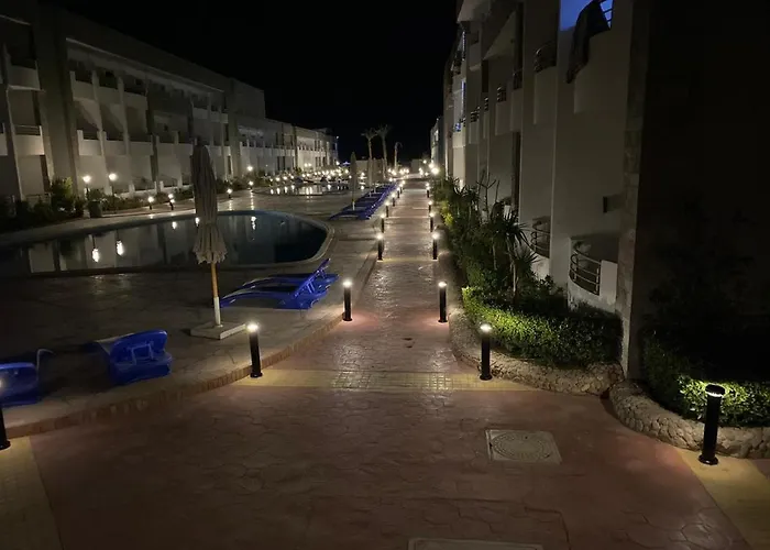 Furnished For Rent In Cecilia *