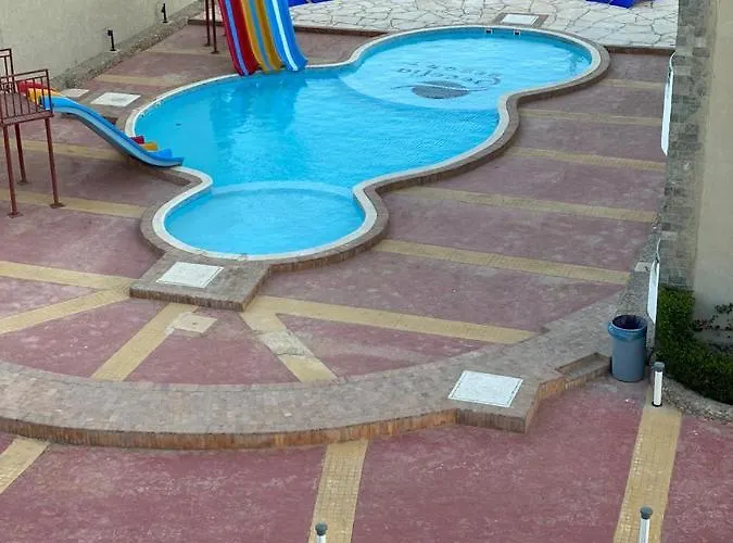 Dağ evi Furnished For Rent In Cecilia