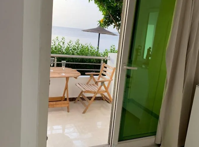 Dağ evi Furnished For Rent In Cecilia