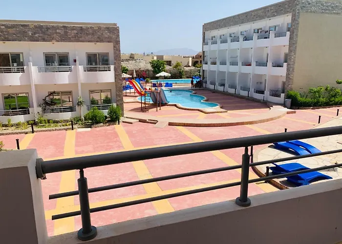 Furnished For Rent In Cecilia