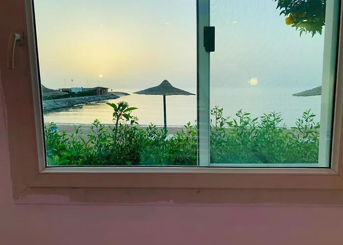 Dağ evi Furnished For Rent In Cecilia *