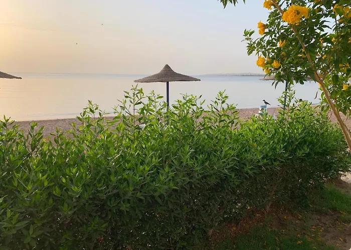 Dağ evi Furnished For Rent In Cecilia *