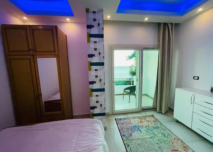 Dağ evi Furnished For Rent In Cecilia *
