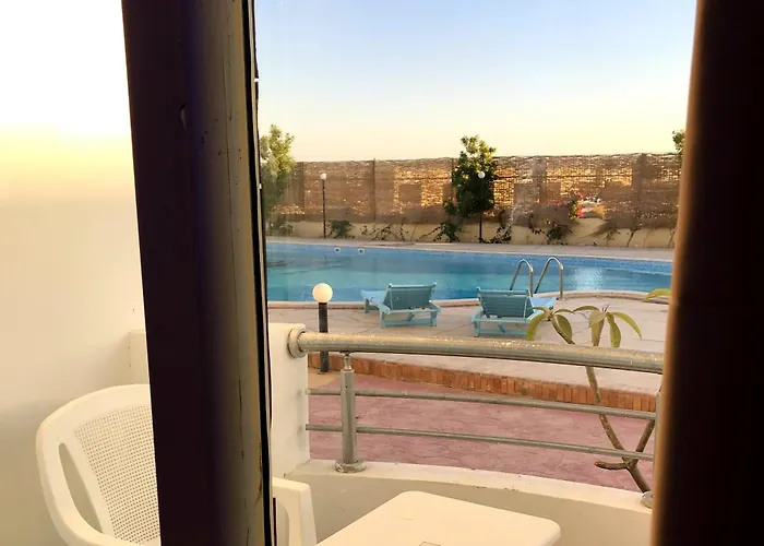 Furnished For Rent In Cecilia