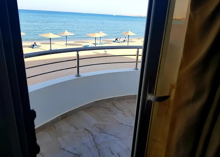 Dağ evi Furnished For Rent In Cecilia *